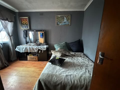 3 Bedroom Property for Sale in Hillcrest Heights Western Cape